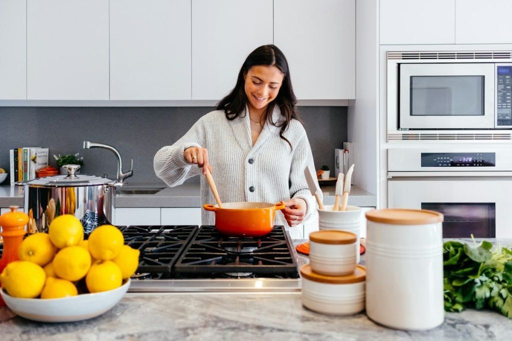 Artisan Farmhouse Fireclay Apron Sink